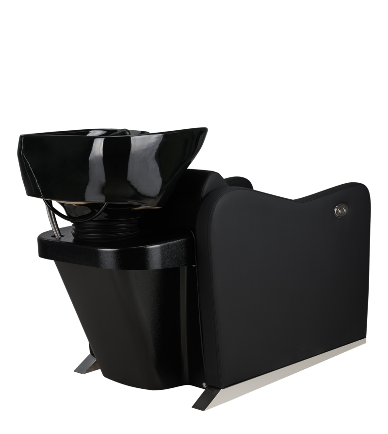 Praonik za kosu Belcanto