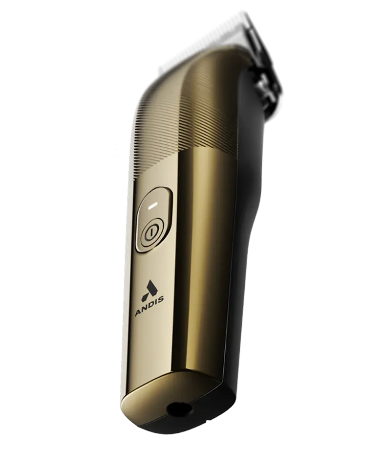 Mašinica za šišanje Envy II Gold - GRATIS WAHL GOLD SHAVER