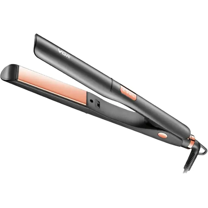 Pegla za kosu VGR 507