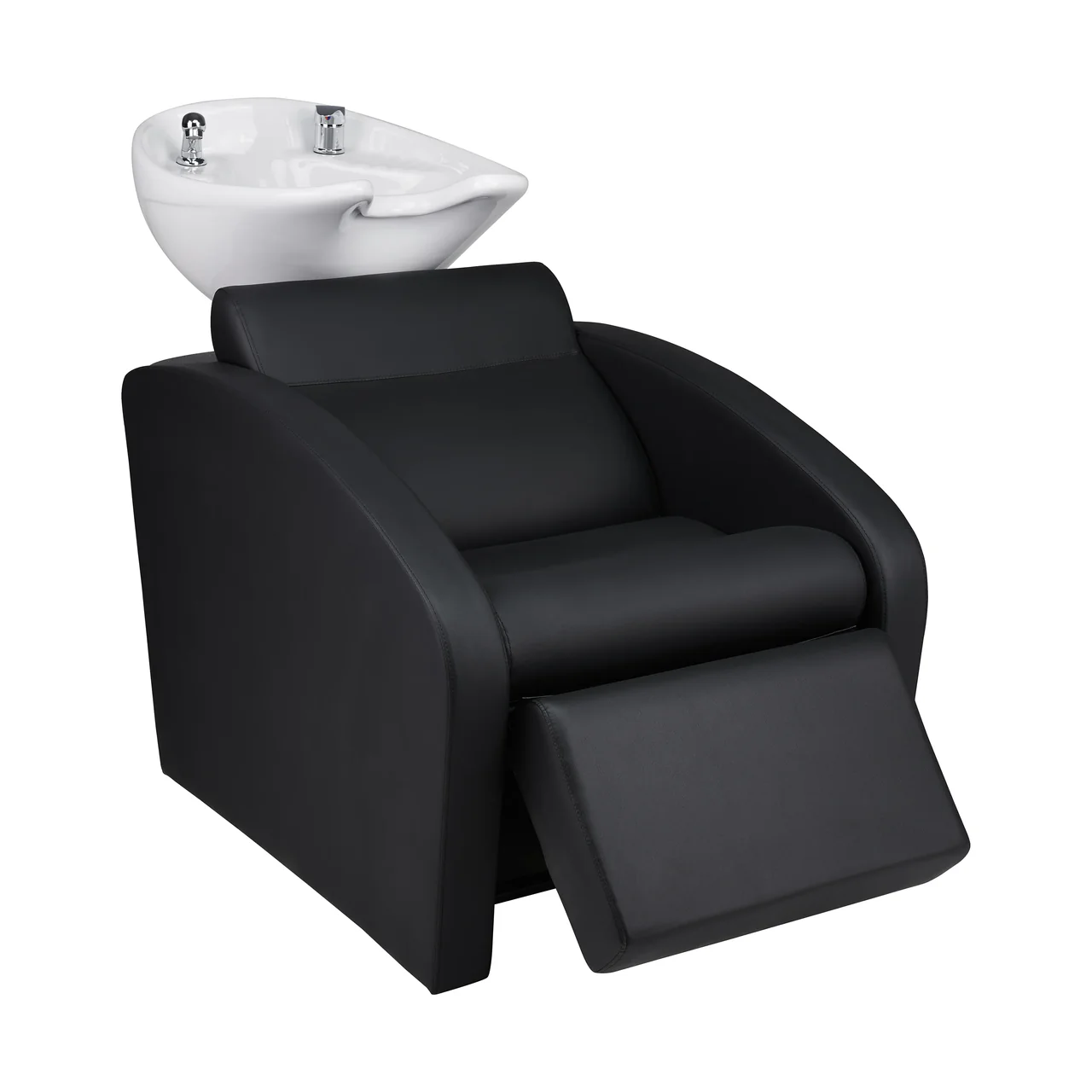 Praonik za kosu Comfort Legrest