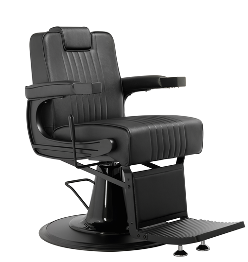 Barberska stolica Fade
