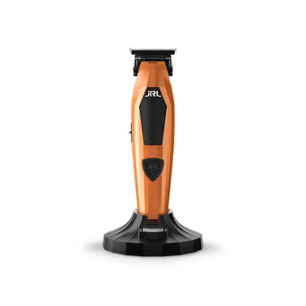 JRL DIAMANTE Trimmer Orange