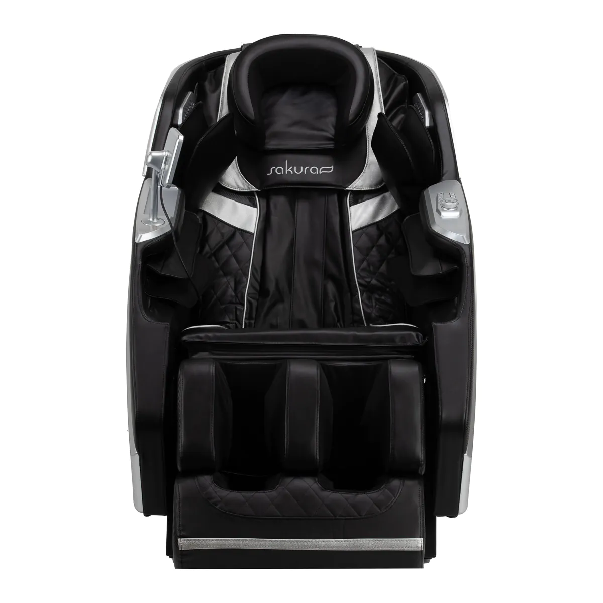 Masažna fotelja Sakura 108