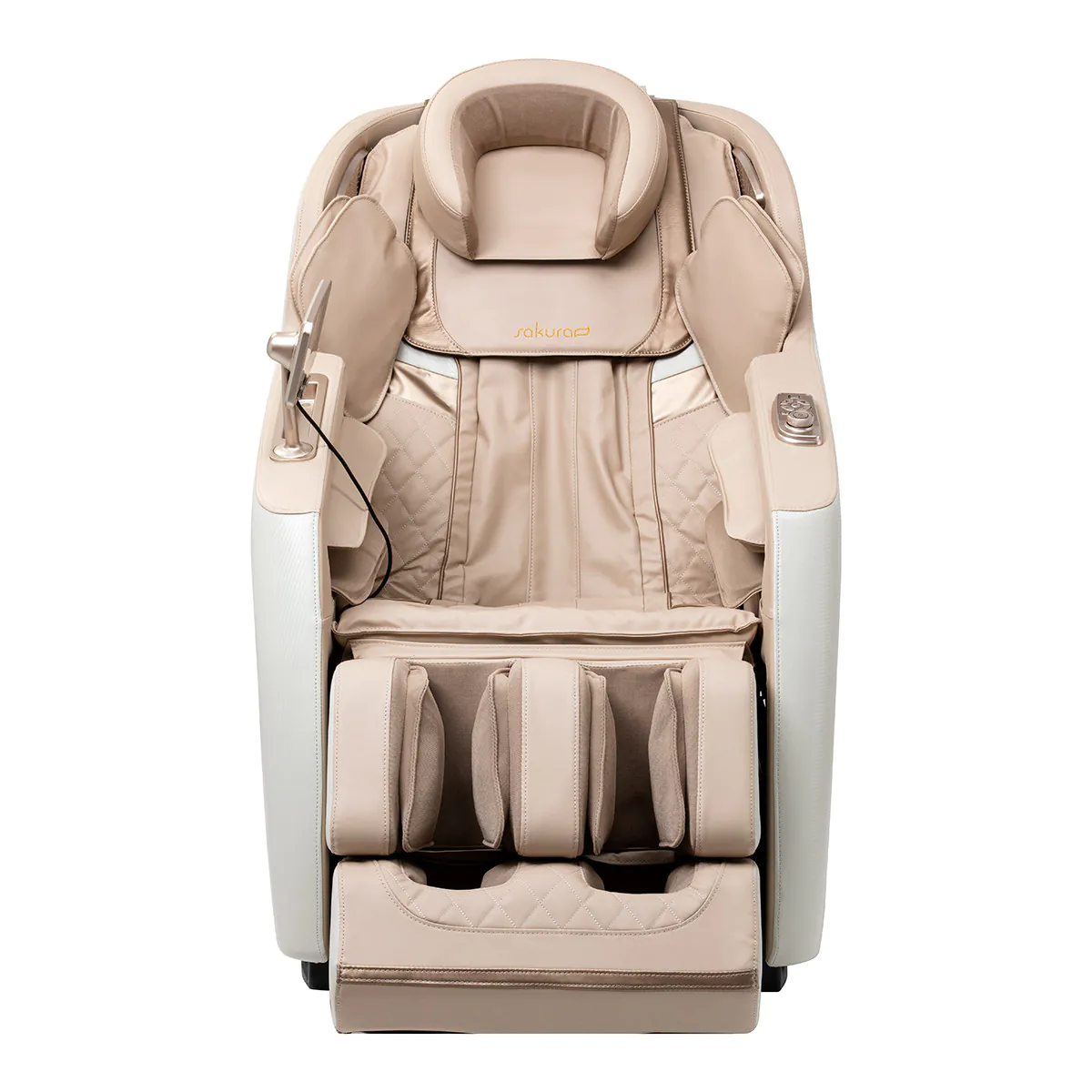 Masažna fotelja Sakura 101