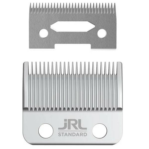JRL STANDARD BLADE 2020C