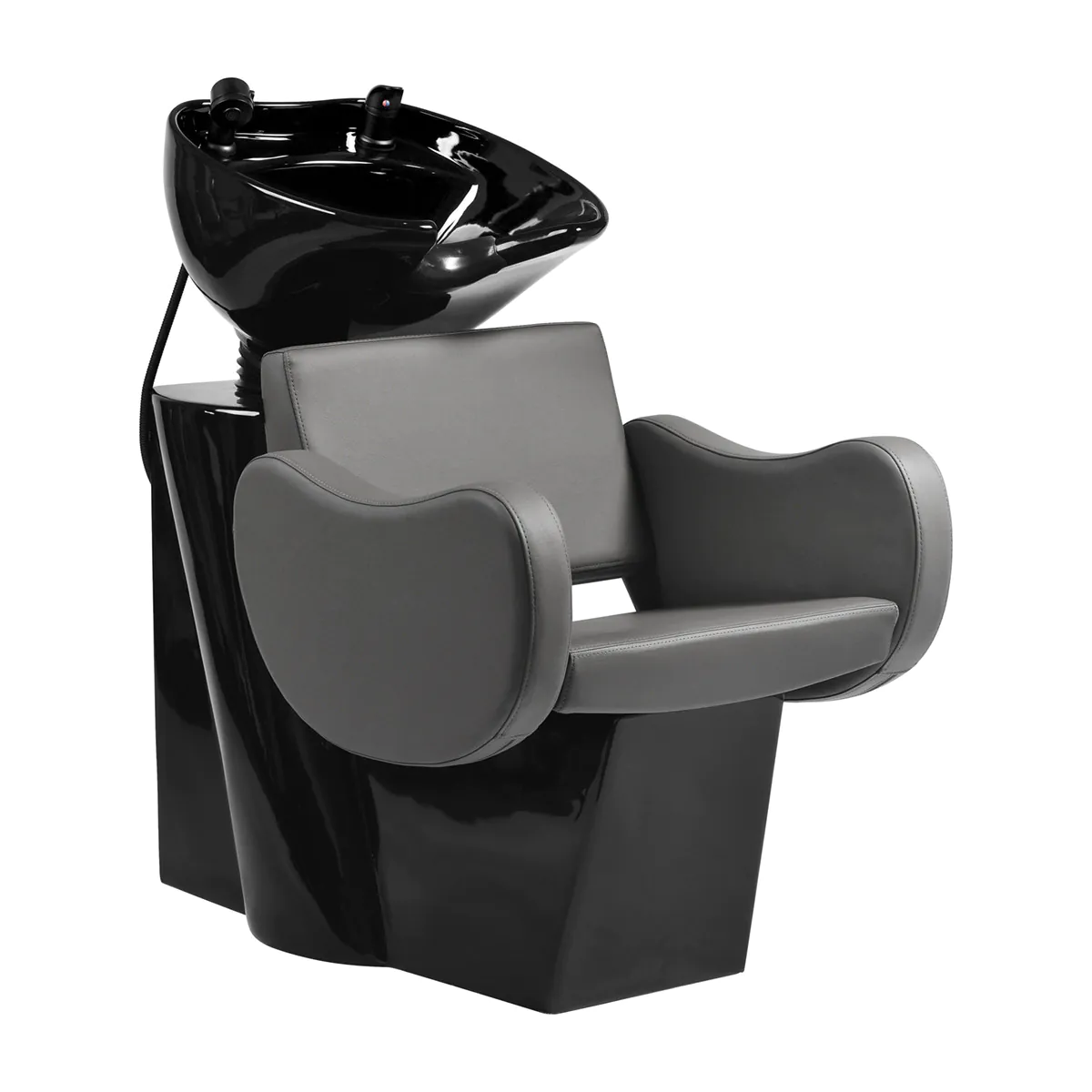 Praonik za kosu Seville