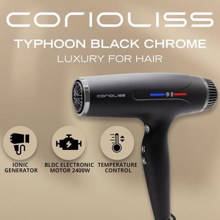 Corioliss