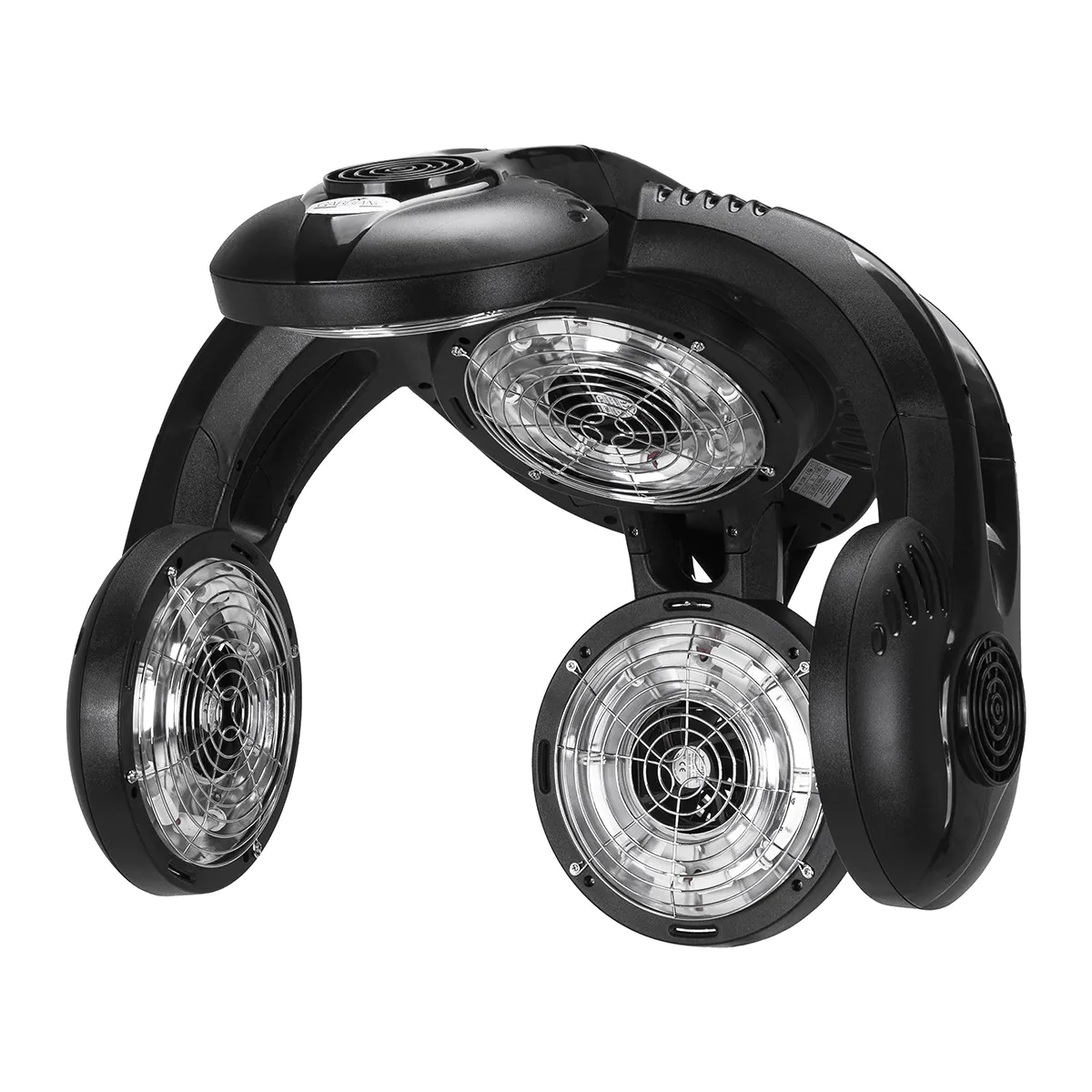Infrazone zidni GD 505W