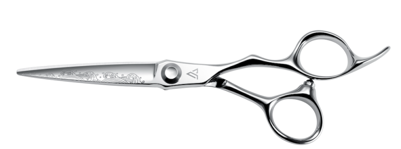 Ascari Japan Tokyo Arte 6" VG10