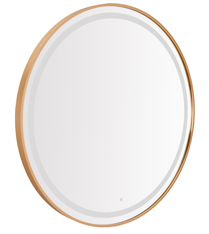 Radno mjesto DIVA - promjer 80 cm