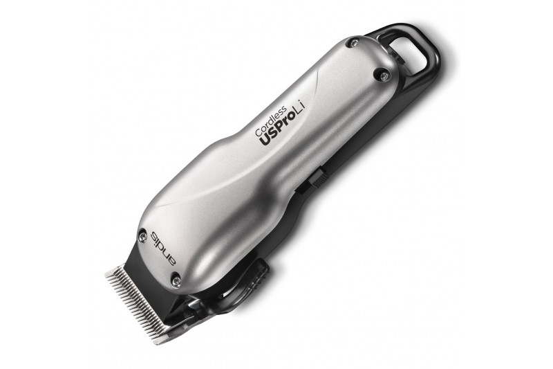 usPro li Clipper mašinica