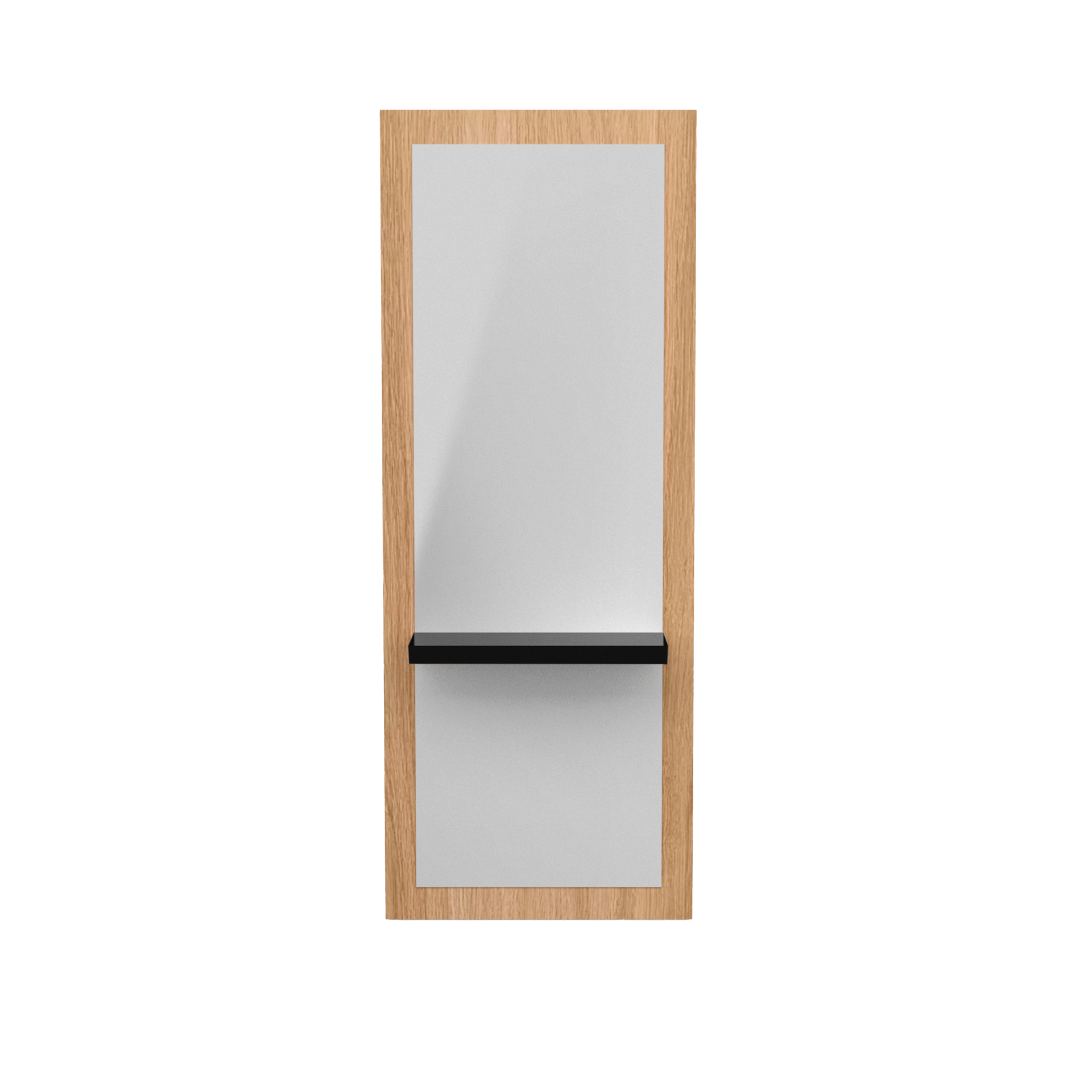 Radno mjesto Vertical