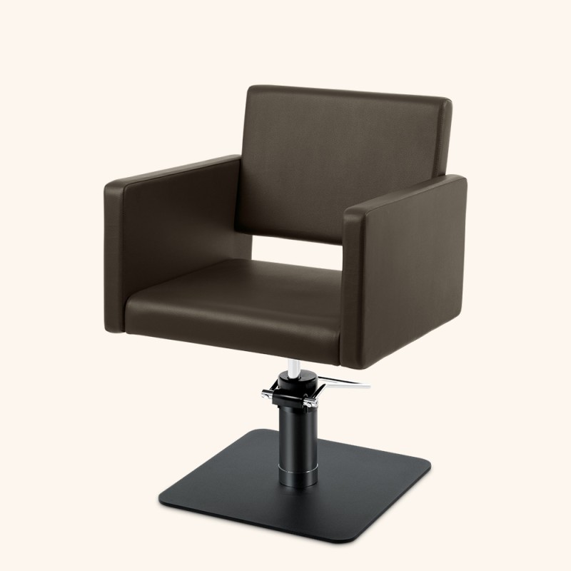 Frizerska stolica Adele