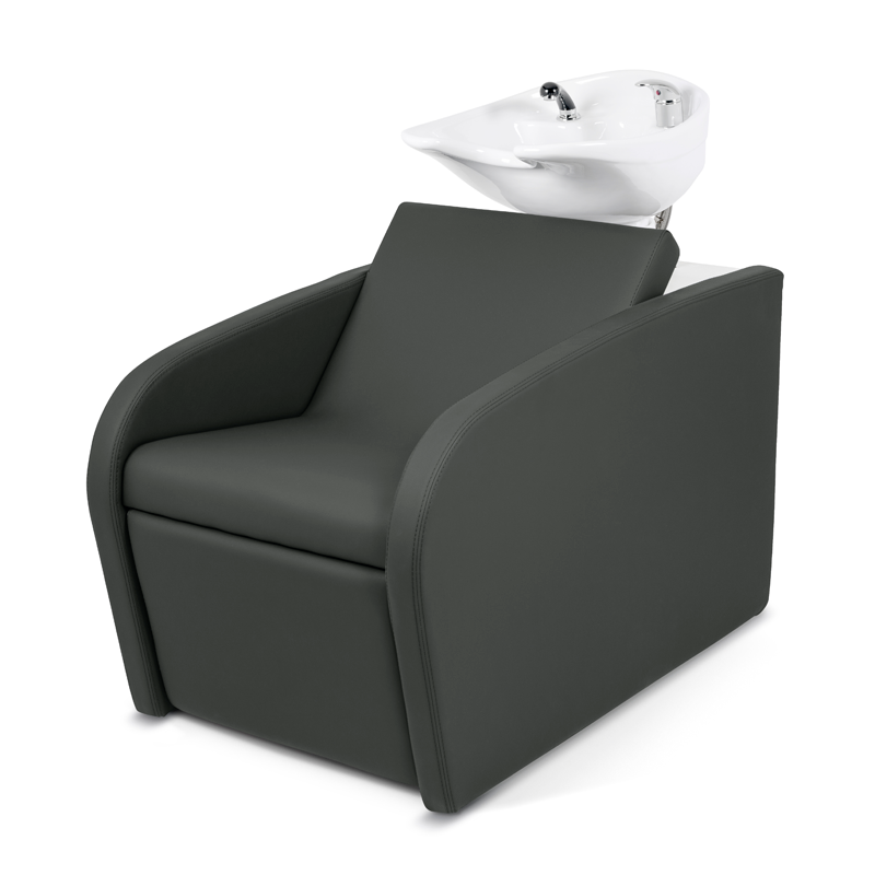 Praonik za kosu Dock