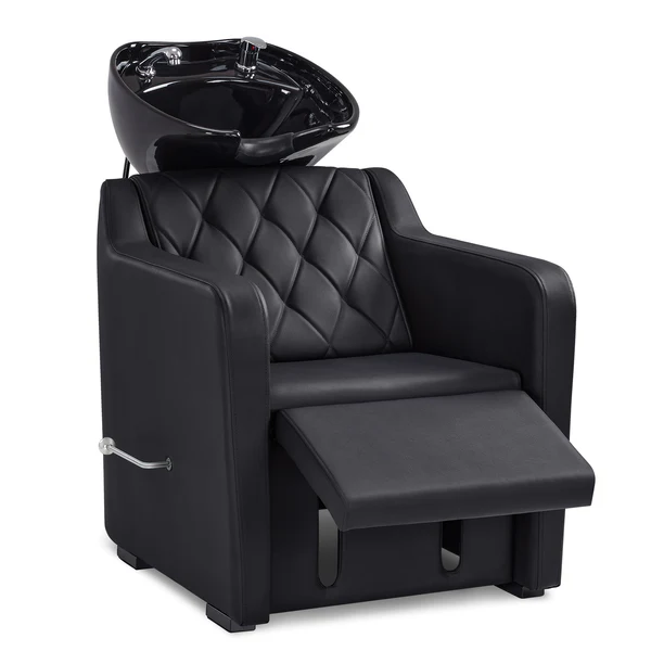 Praonik za kosu Padova