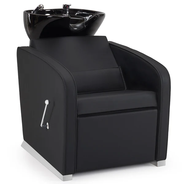 Praonik za kosu Bologna