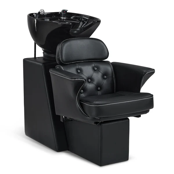 Praonik za kosu Graz