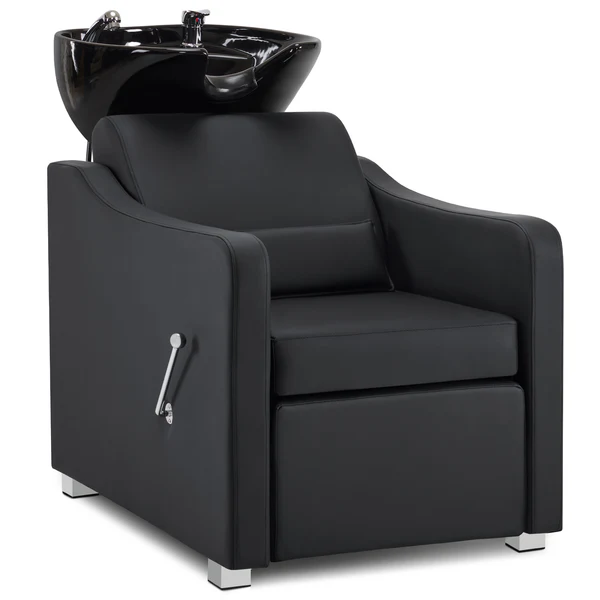 Praonik za kosu Belmont