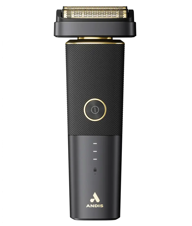 reSURGE Shaver Andis