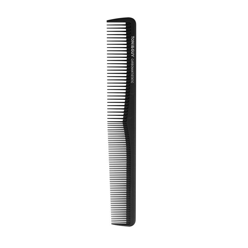 Češalj Carbon Toni&Guy 6100