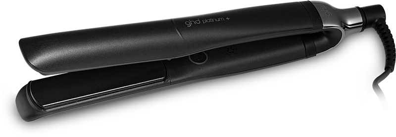 GHD Platinum + pegla za kosu