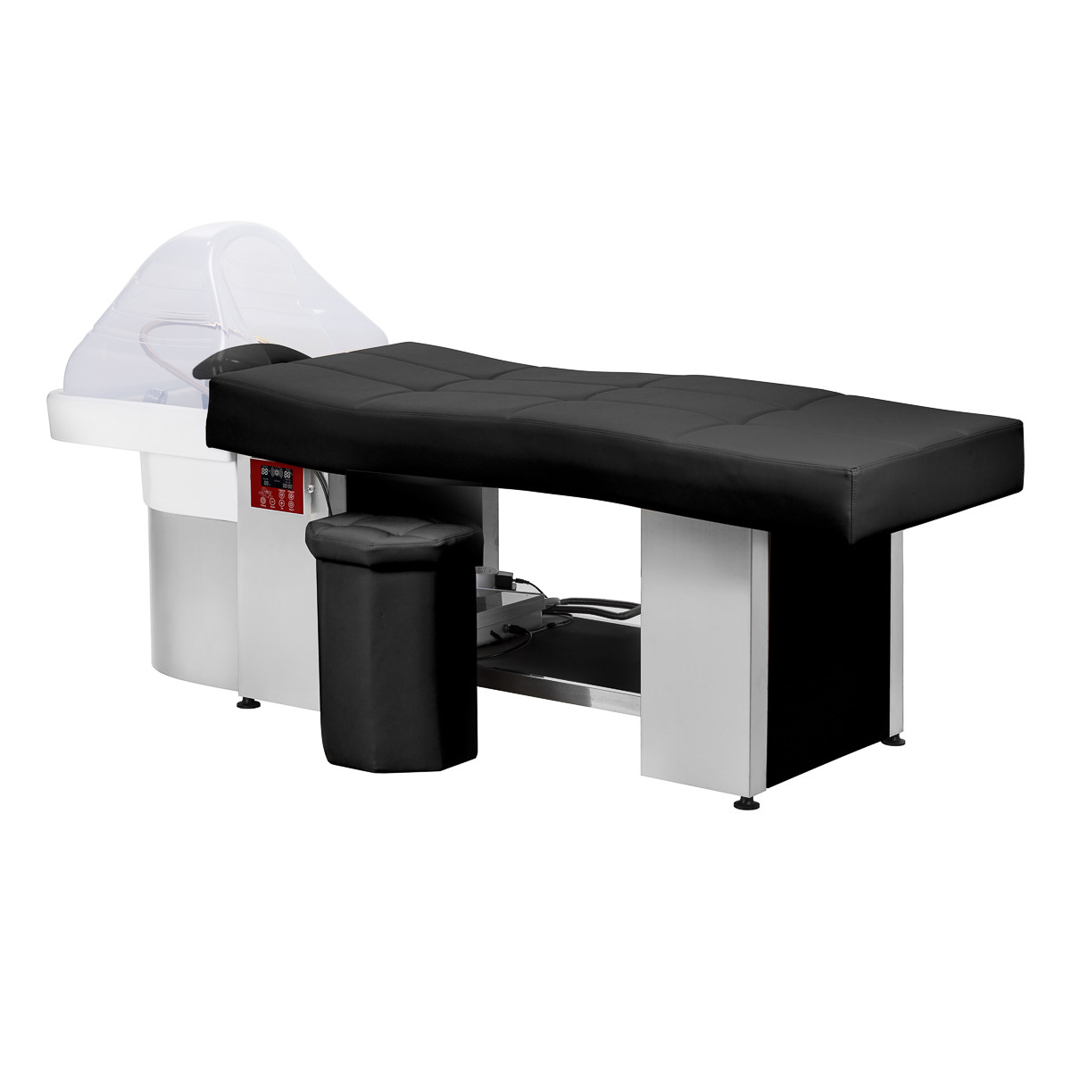 Praonik za kosu Head Spa