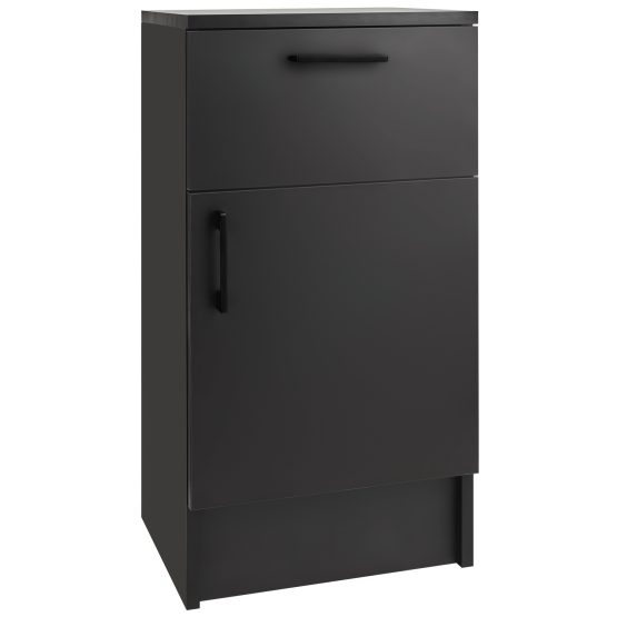 Recepcija Henry ladice I