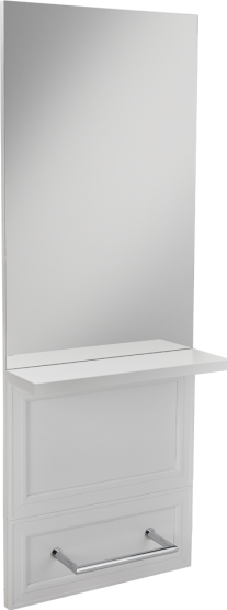 Bristol jedinica za stiliziranje