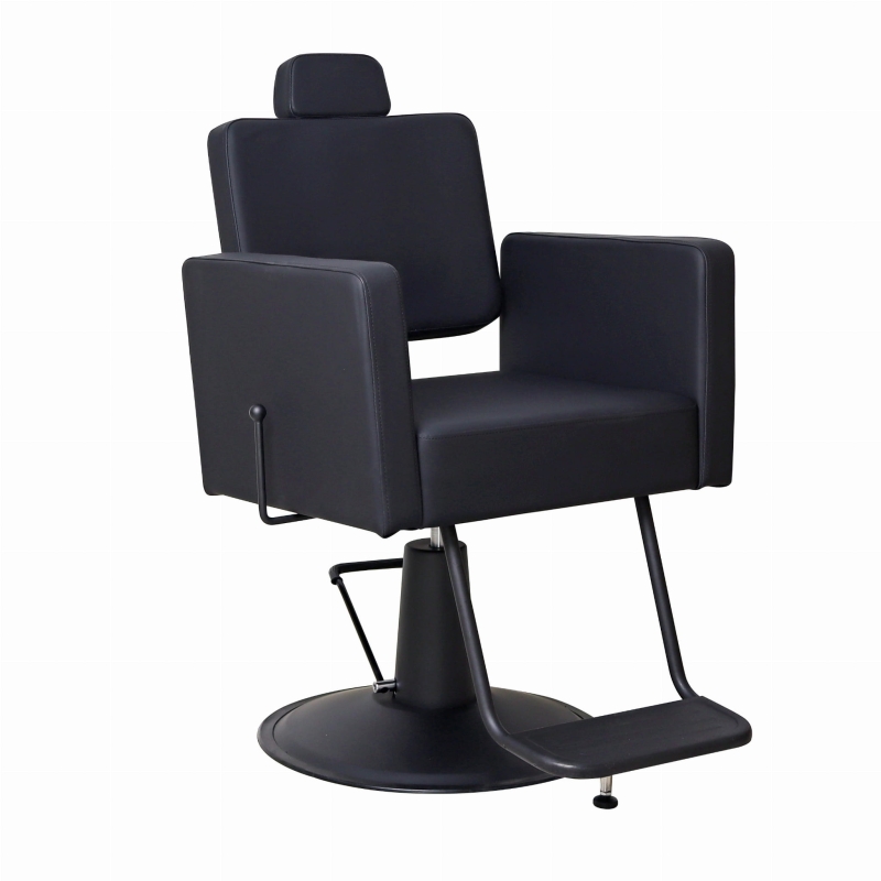 Barberska stolica Noel