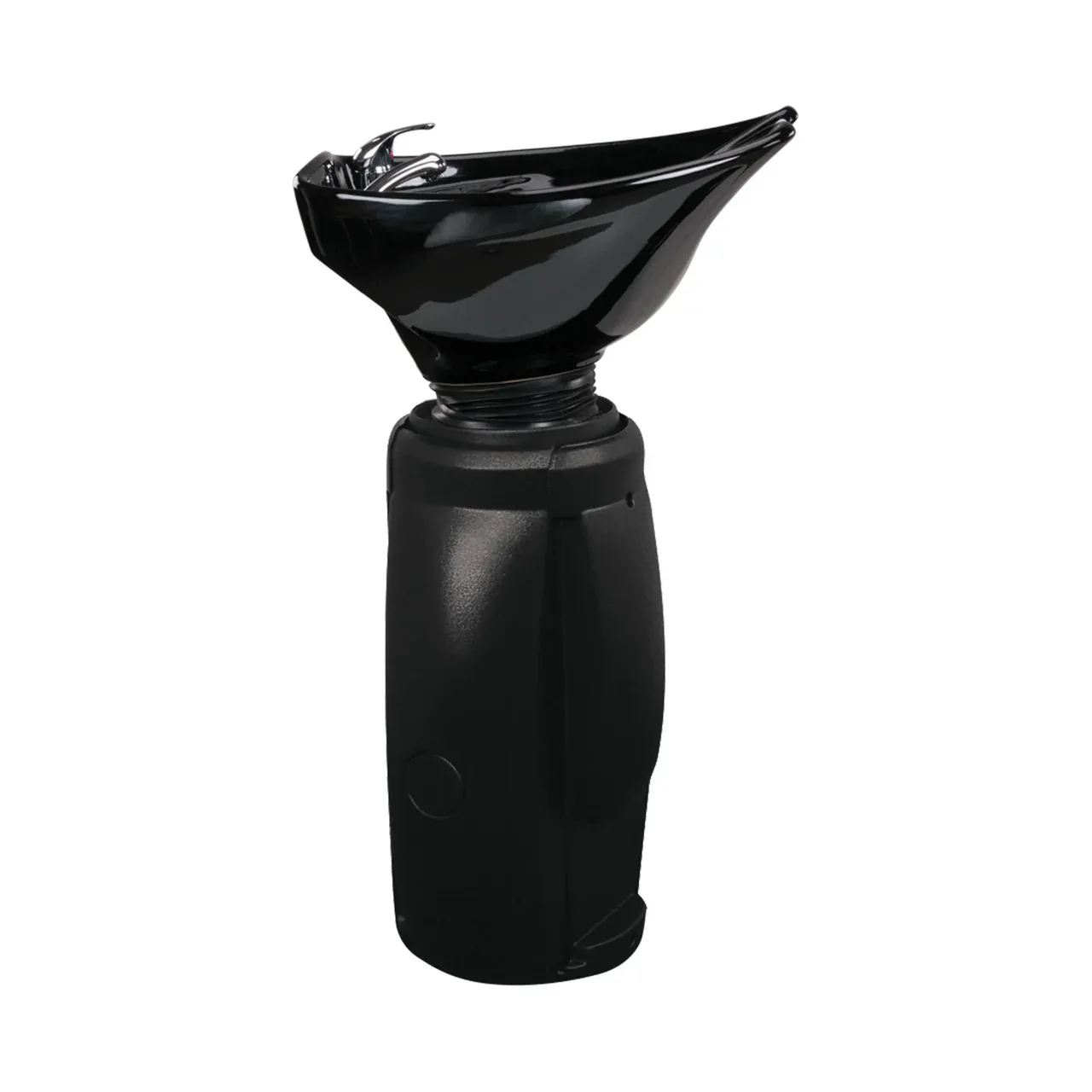 Praonik za kosu Star IV