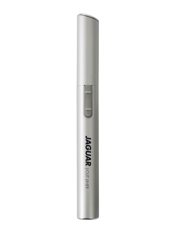 J-Cut liner Jaguar