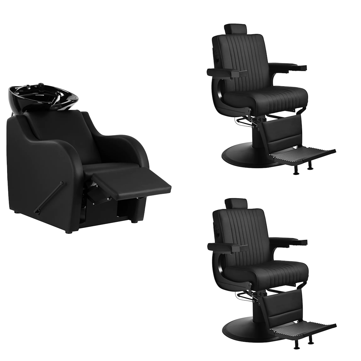 Komplet za opremanje Levi